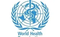 سازمان جهانی بهداشت: سیگاری‌‌ها بیشتر در معرض ابتلا به کرونا