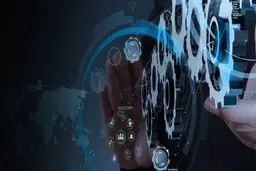 برنامه‌های وزارت علوم برای تحقق شعار سال | ۳ راهکار برای افزایش دوبرابری تعداد دانش‌بنیان‌ها