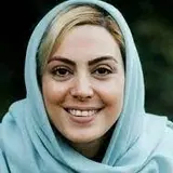 نیلوفر  شهیدی 