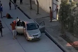 
۲ قاضی زن در کابل ترور شدند