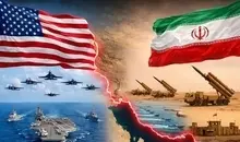 چرا ترامپ موقتا از جنگ دست کشید؟