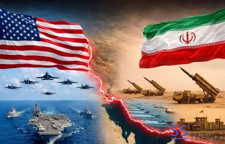 چرا ترامپ موقتا از جنگ دست کشید؟