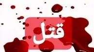 مرد ۴۰ ساله در شیراز خود و اعضای خانواده اش را کشت
