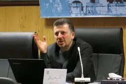 صلح امارات با اسراییل خطرناک تر از صلح "سادات" است/ باید پیام روشنی به امارات داده شود