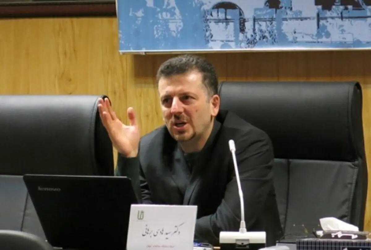 صلح امارات با اسراییل خطرناک تر از صلح "سادات" است/ باید پیام روشنی به امارات داده شود