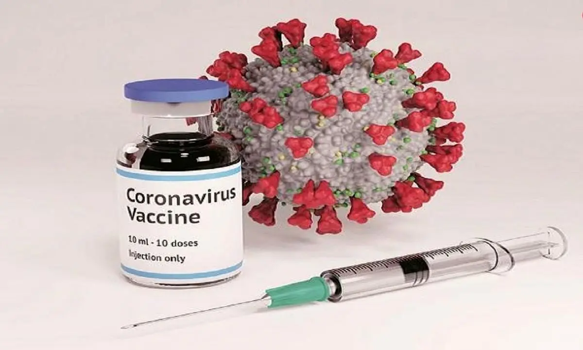 کارت دوزبانه واکسن کرونا چگونه صادر می شود؟ + لینک ثبت نام