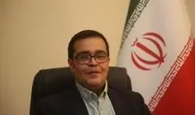 ما و جنگی که نو به نو می‌شود