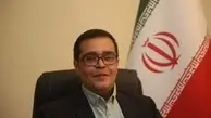 جنجال بر سر مکانیسم ماشه | تحلیل فشارهای داخلی و خارجی پیش روی دیپلماسی ایران