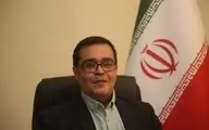 جنجال بر سر مکانیسم ماشه | تحلیل فشارهای داخلی و خارجی پیش روی دیپلماسی ایران