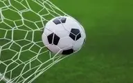  فوتبال   |   نقل و انتقالات در انتظار گران ترین دروازه بان تاریخ ایران! 