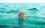 مرد ۵۲ ساله ایذه‌ای در رودخانه غرق شد