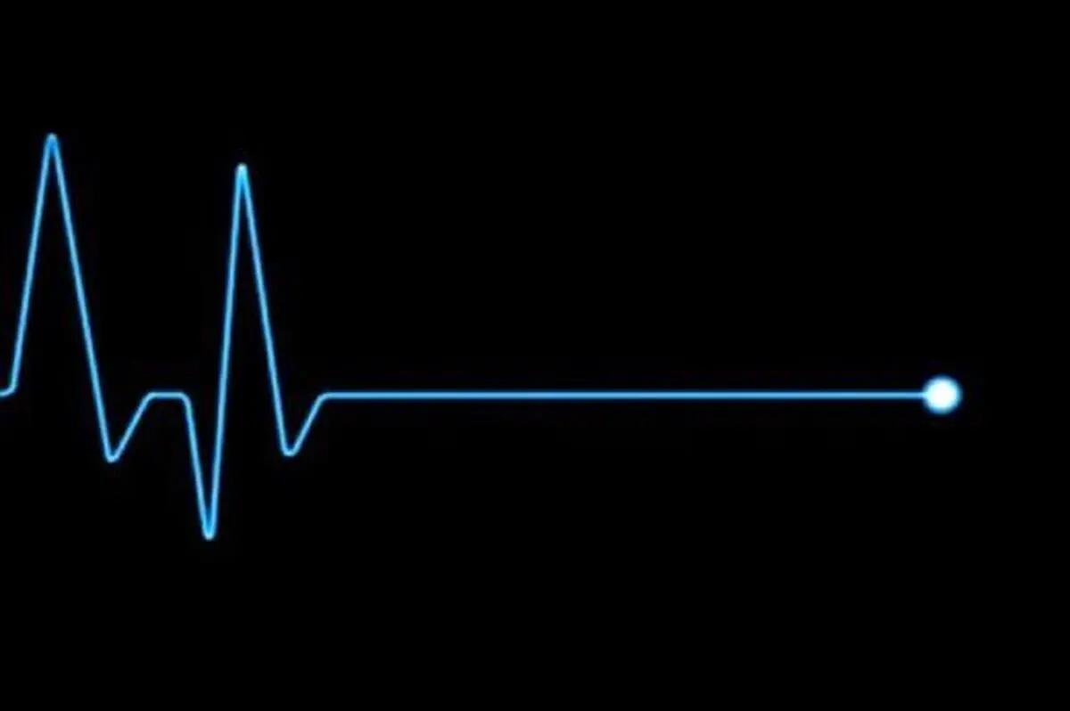 تجاوز گروهی به پسربچه | حلق آویز کردن جسد پسربچه‌ از درخت
