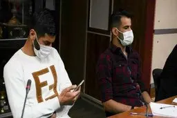 پرسپولیس قرارداد آل‌کثیر را فسخ می‌کند؟