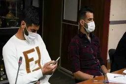 پرسپولیس قرارداد آل‌کثیر را فسخ می‌کند؟