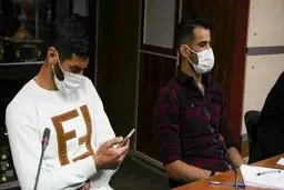 پرسپولیس قرارداد آل‌کثیر را فسخ می‌کند؟