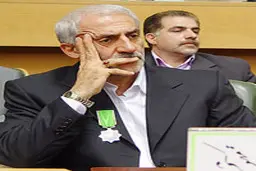 دادکان می آید 