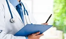 5 معیار انتخاب پزشک نمونه که هر بیمار باید بداند