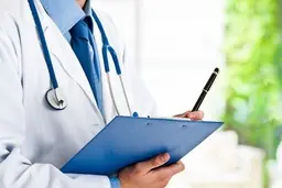 5 معیار انتخاب پزشک نمونه که هر بیمار باید بداند