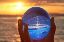 پیشگویی های عجیب و ترسناک برای سال 2021