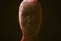 چت جی پی تی چیست و چه نوع ذهنی دارد؟ | آیا چت جی پی تی، قادر به طرح نقشه‌های شیطانی است؟