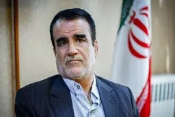 آقای احمدی نژاد چه کسانی جزیره خریده اند که به آنجا فرار کنند؟  | این جزیره ها کجاست آدرسش را بدهید