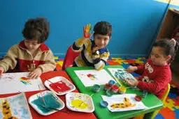 با وجود «کرونا» در تعطیلات نوروزی در خانه چکار کنیم؟
