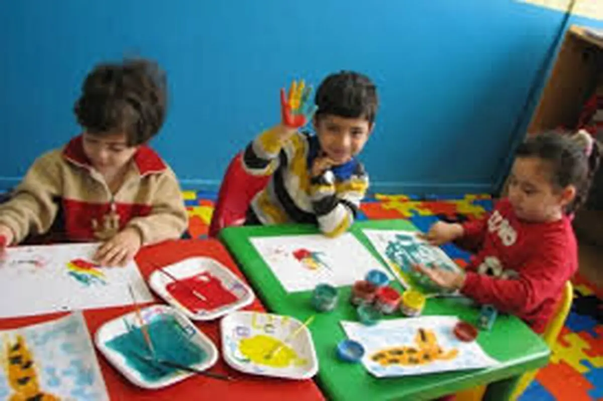 با وجود «کرونا» در تعطیلات نوروزی در خانه چکار کنیم؟