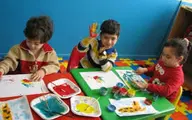 با وجود «کرونا» در تعطیلات نوروزی در خانه چکار کنیم؟