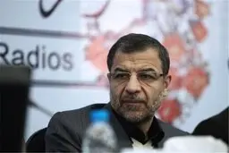 سریال «زیرخاکی» را به خاطر اشتباه یک نفر از بین نبرید