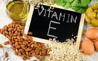 دانستنی‌هایی درباره مسمومیت با ویتامین E