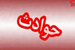  مرگ عجیب نوزاد  | پدر مادر نوزاد متواری شده‌اند