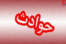  مرگ عجیب نوزاد  | پدر مادر نوزاد متواری شده‌اند