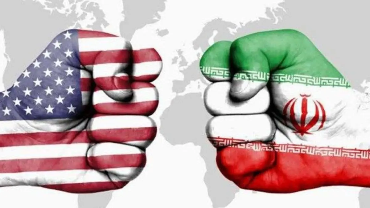 آمریکا تحریم‌های جدیدی را علیه ایران اعمال کرد! | لیست تحریم ها