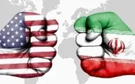 آمریکا تحریم‌های جدیدی را علیه ایران اعمال کرد! | لیست تحریم ها
