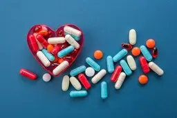 ارتباط داروهای قلبی-عروقی با کاهش یا افزایش خطر زوال عقل: نتایج یک مطالعه جدید