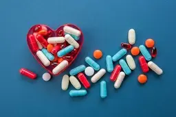 ارتباط داروهای قلبی-عروقی با کاهش یا افزایش خطر زوال عقل: نتایج یک مطالعه جدید