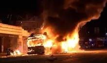 ادعای هاآرتص از آمار تلفات جانی و مصدومان جنگ | بیش از ۴۰۰۰ اسرائیلی زخمی شده‌اند