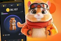 بازی همستر کامبت با روان‌تان این بازی را خواهد کرد!