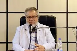 وجه تمایز زنده‌یاد طالب‌زاده عمل‌گرایی بود