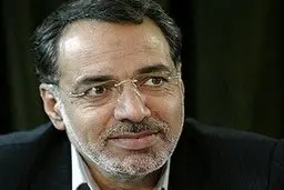 برای بهبود روابط اقتصادی و تجاری با همسایگان به برجام نیازمندیم