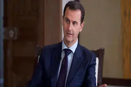  زندان | دریافت واکسن کرونا در ازای آزادی زندانی اسراییلی 