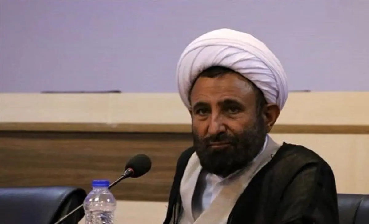 جلالی، نماینده مجلس: مخالفان جمهوری اسلامی چیزی جز پشه برای ما نیستند! |  طرفداران پهلوی فقط روی پرچم شیر هستند