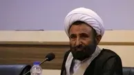 جلالی، نماینده مجلس: مخالفان جمهوری اسلامی چیزی جز پشه برای ما نیستند! |  طرفداران پهلوی فقط روی پرچم شیر هستند