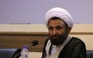 جلالی، نماینده مجلس: مخالفان جمهوری اسلامی چیزی جز پشه برای ما نیستند! |  طرفداران پهلوی فقط روی پرچم شیر هستند