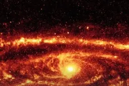 اتفاق عجیبی که برای جهان در حال رقم خوردن است!
