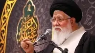 اعترافات تروریست‌هایی که قصد ترور امام جمعه مشهد را داشتند