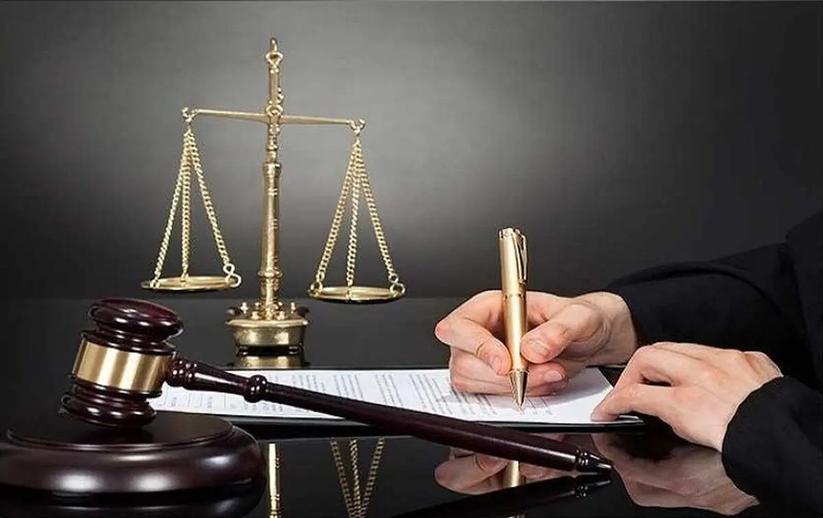 یک سال حبس برای رعایت نکردن پروتکل‌های بهداشتی 