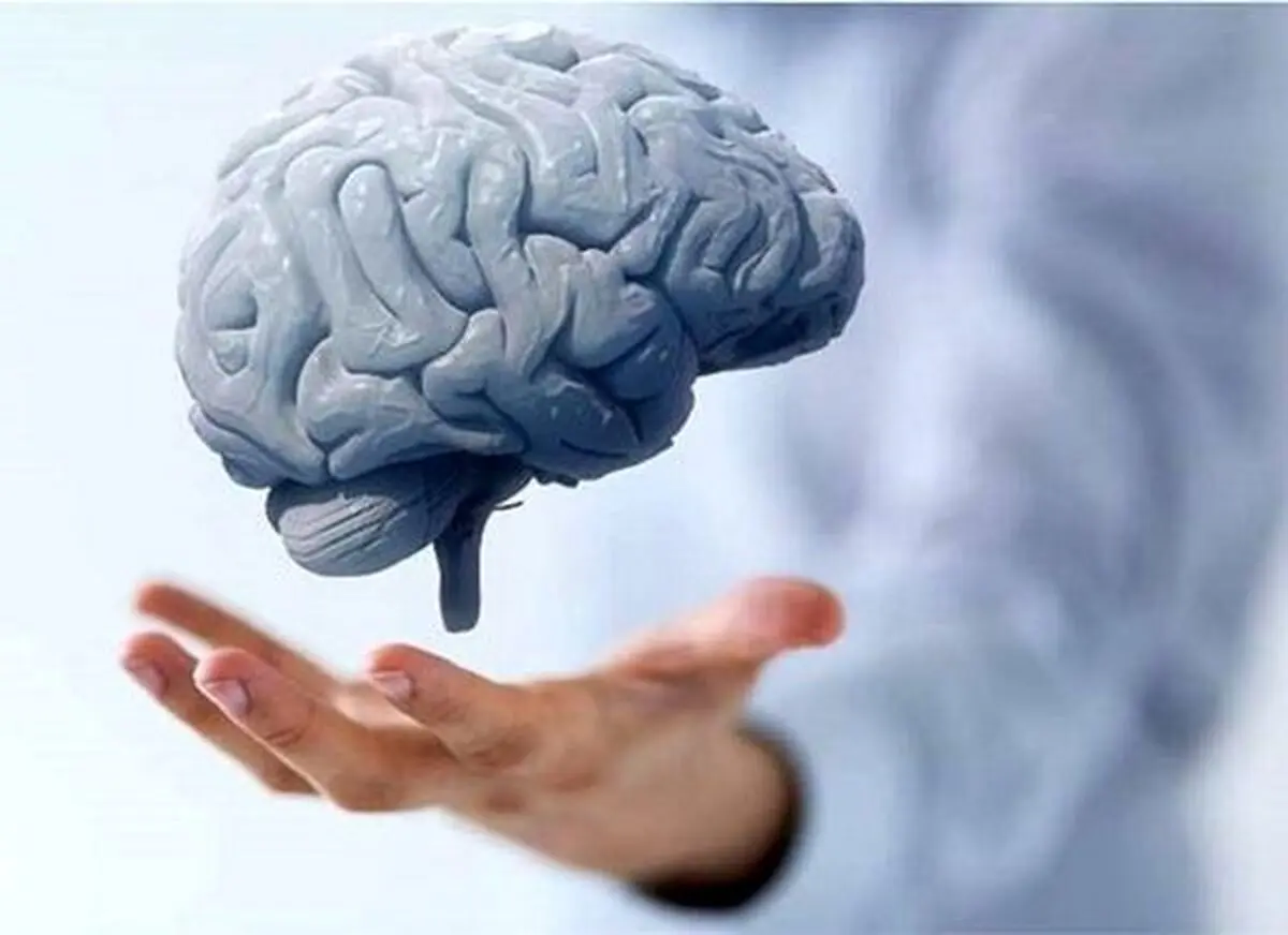  با این 8 روش ساده، از مغز خود مراقبت کنید