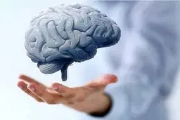 تشابه تغییرات مغزی بیماران کرونایی با مبتلایان آلزایمر 