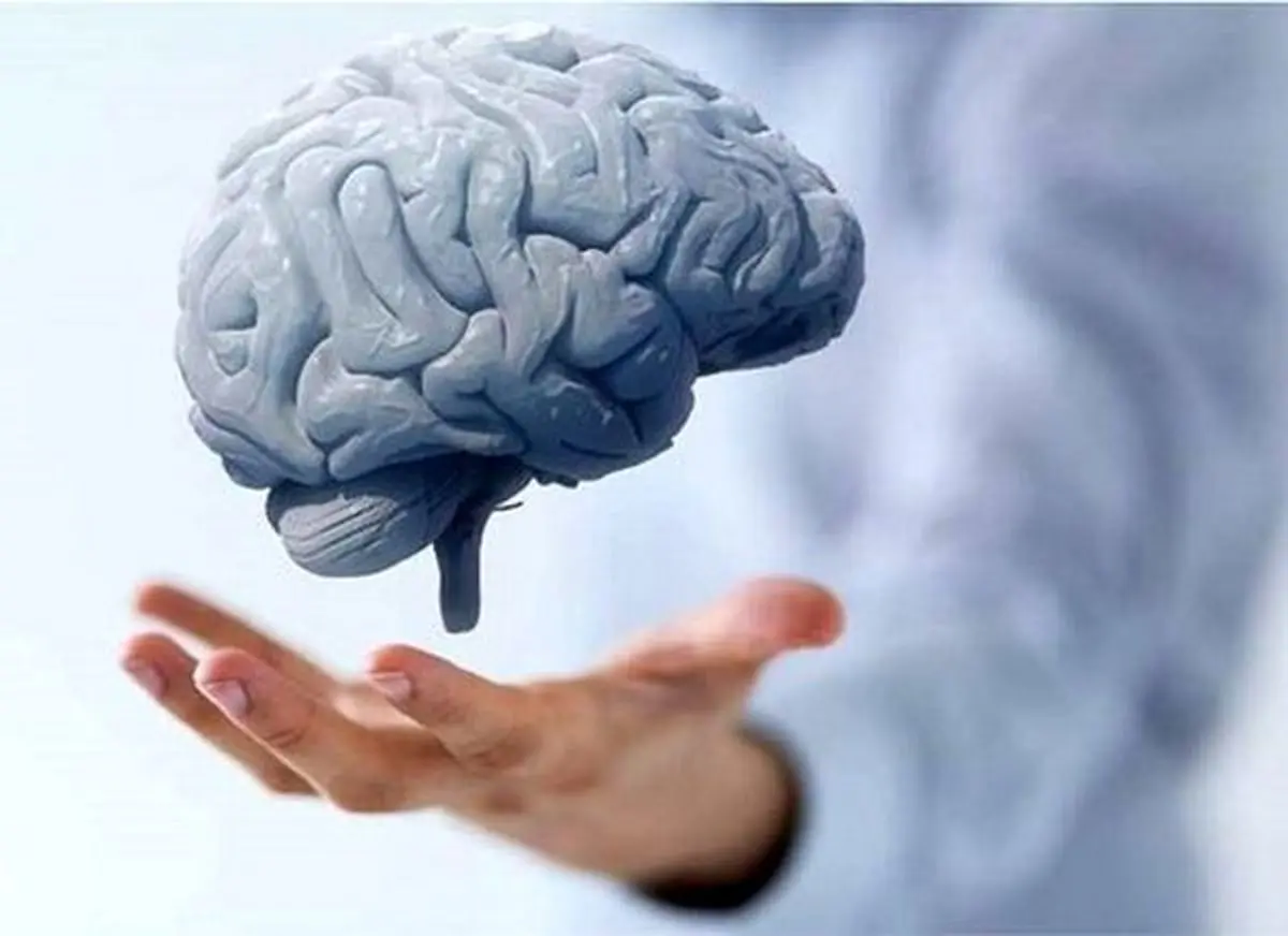 تشابه تغییرات مغزی بیماران کرونایی با مبتلایان آلزایمر 